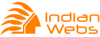 India Web Logo