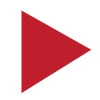 Indicate Media Logo