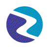Indigo Image Logo
