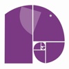 Indigo Asia Production Logo