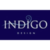 Indigo Design, Inc Logo