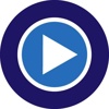 Indigo Productions Logo