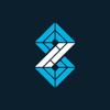Indigo Studios Logo