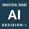 DecisionIQ, Inc. Logo
