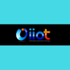 Industrial IoT Logo