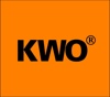 Industrial Tooling Products (UK) Limited Logo