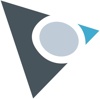 Inellipse Logo