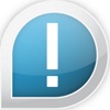 Ineriva Logo