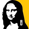 Infinart Visual Communications Logo