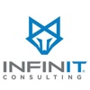 INFINIT Consulting Logo