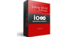 Infinite MLM Software Logo