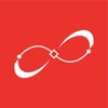 Infinite LLC Logo
