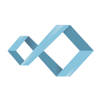 Infinite Loop Logo