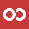 Infinite Red, Inc. Logo