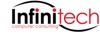 BPM Logo