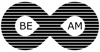 InfinityBeam IoT Labs Logo