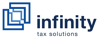 Infinity Tax Solutions Logo