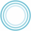 Influence & Co. Logo