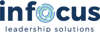 InFocus Leadership Solutions Logo