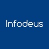 Infodeus Technologies Logo