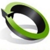 IO Datasphere, Inc. Logo