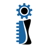 Infoistic Logo