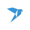 Infoleven GmbH Logo