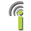 Infomasters Software Solutions Logo