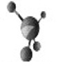 Informatics Outsourcing Logo