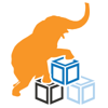 InfoObjects Inc. Logo