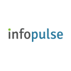 Infopulse Logo