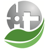 Informatech Logo