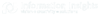 Information Insights, Inc. Logo