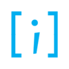 Infotos-Soft Kft. Logo