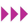 INGCO International Logo