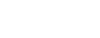 Ingelsi Cia Ltda Logo