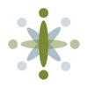 Ingenious Inc. Logo