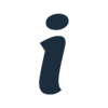 Ingenious hues Logo
