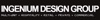 Ingenium Design Group Logo