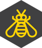 Ingenuity Software Labs Logo
