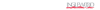 Inglewood Construction, Inc. Logo