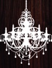 Inhabit Design Logo
