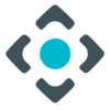Inheritx Solutions Logo