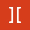 ]init[ Logo