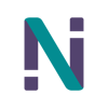 Initech Software Services Ltd. Logo