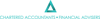 Initiative Group Logo