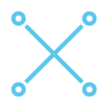 Initiative Logo