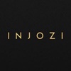 INJOZI Logo