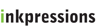 Inkpressions Logo