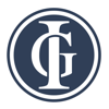 Inland Group Logo